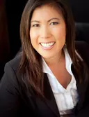 Debbie Lee, North Vancouver, Real Estate Agent